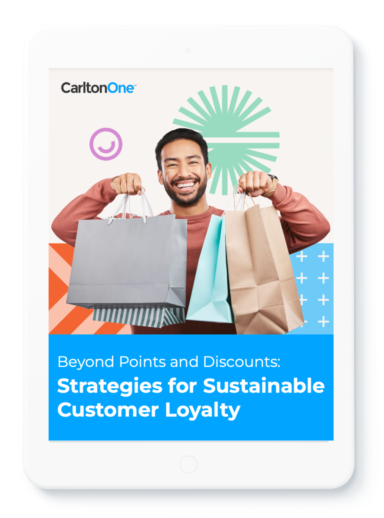 Ipad-Loyalty-eBook