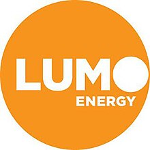 Lumo_Energy_Logo