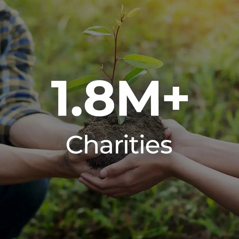 Stats-Charities-image