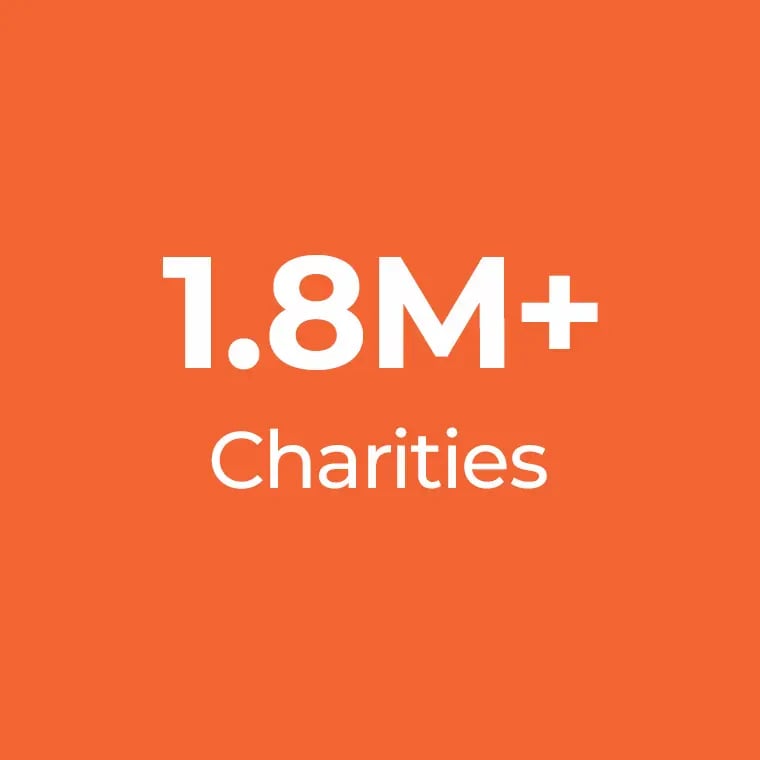 Stats-Charities1