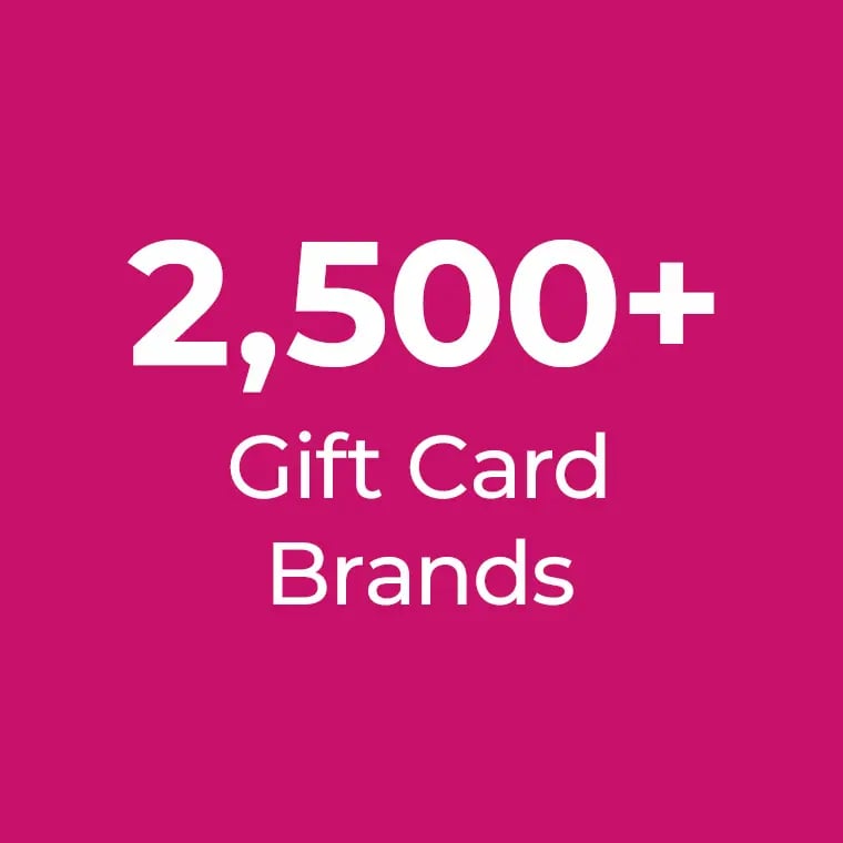 Stats-Gift-Card-Brands1