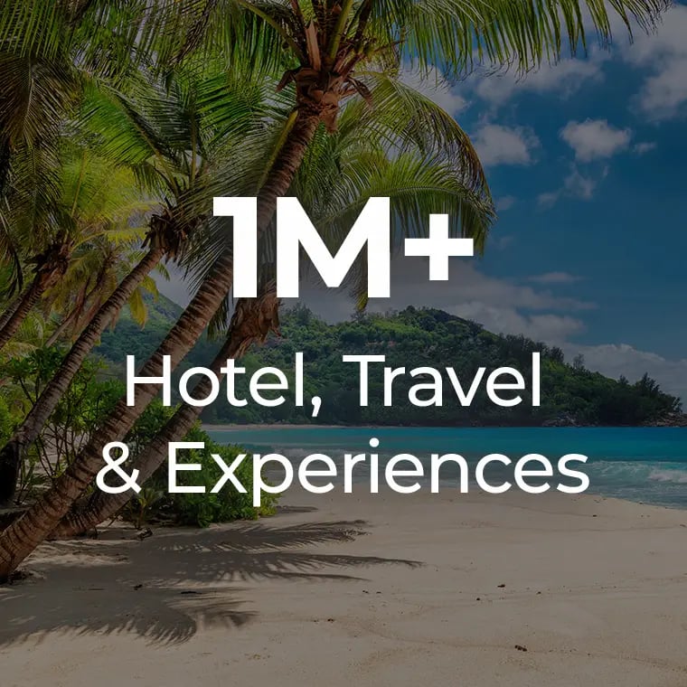 Stats-Hotel-Travel-Experiences-image