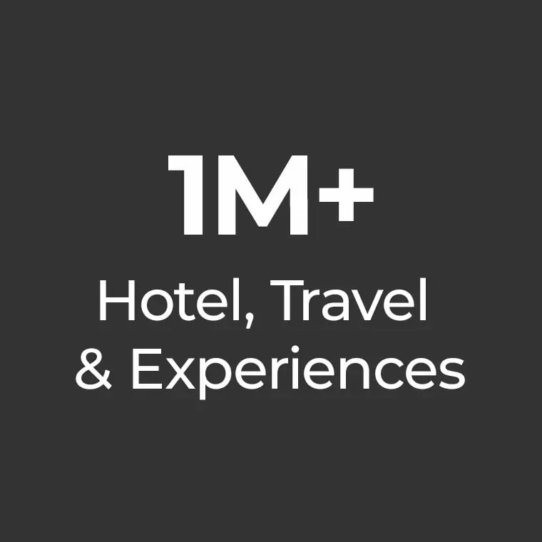 Stats-Hotel-Travel-Experiences1