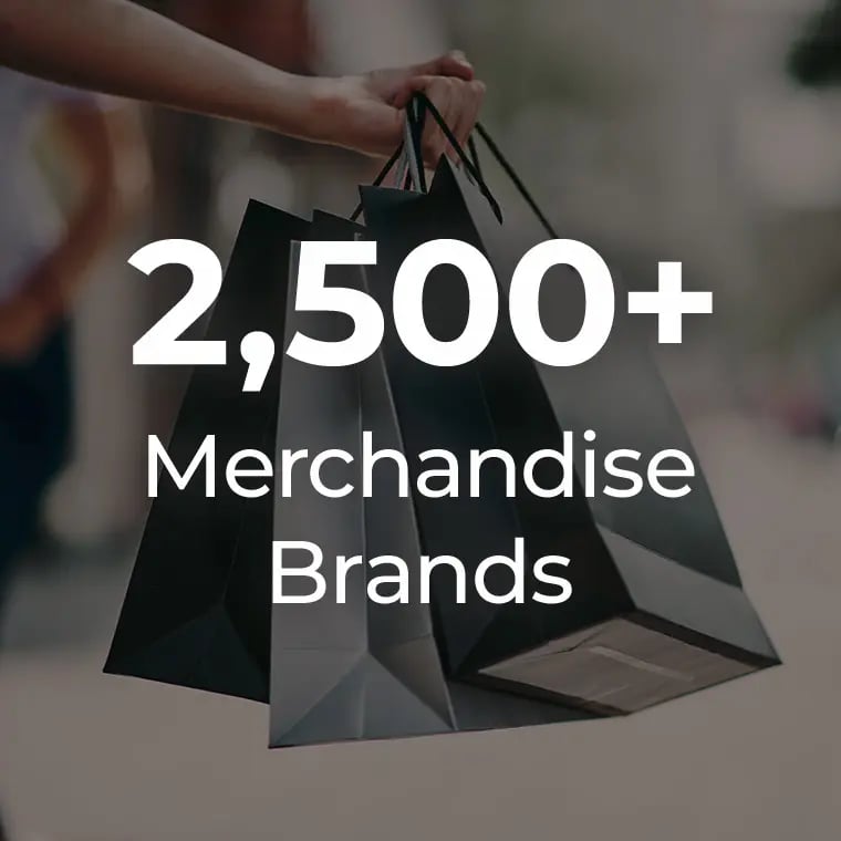 Stats-Merchandise-Brands-image