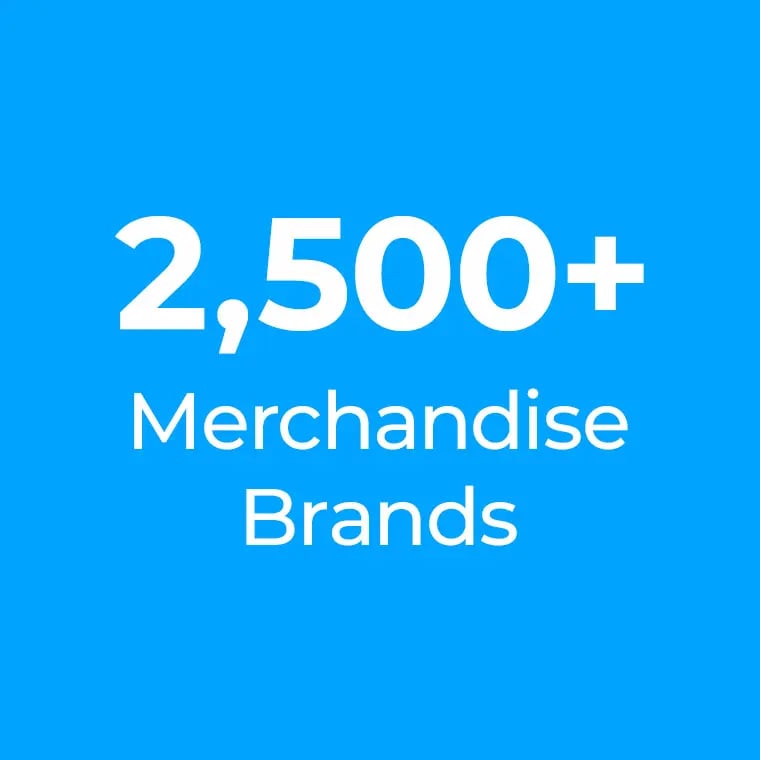 Stats-Merchandise-Brands1