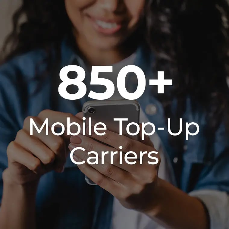 Stats-Mobile-Top-Up-Carriers-image