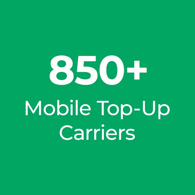 Stats-Mobile-Top-Up-Carriers1